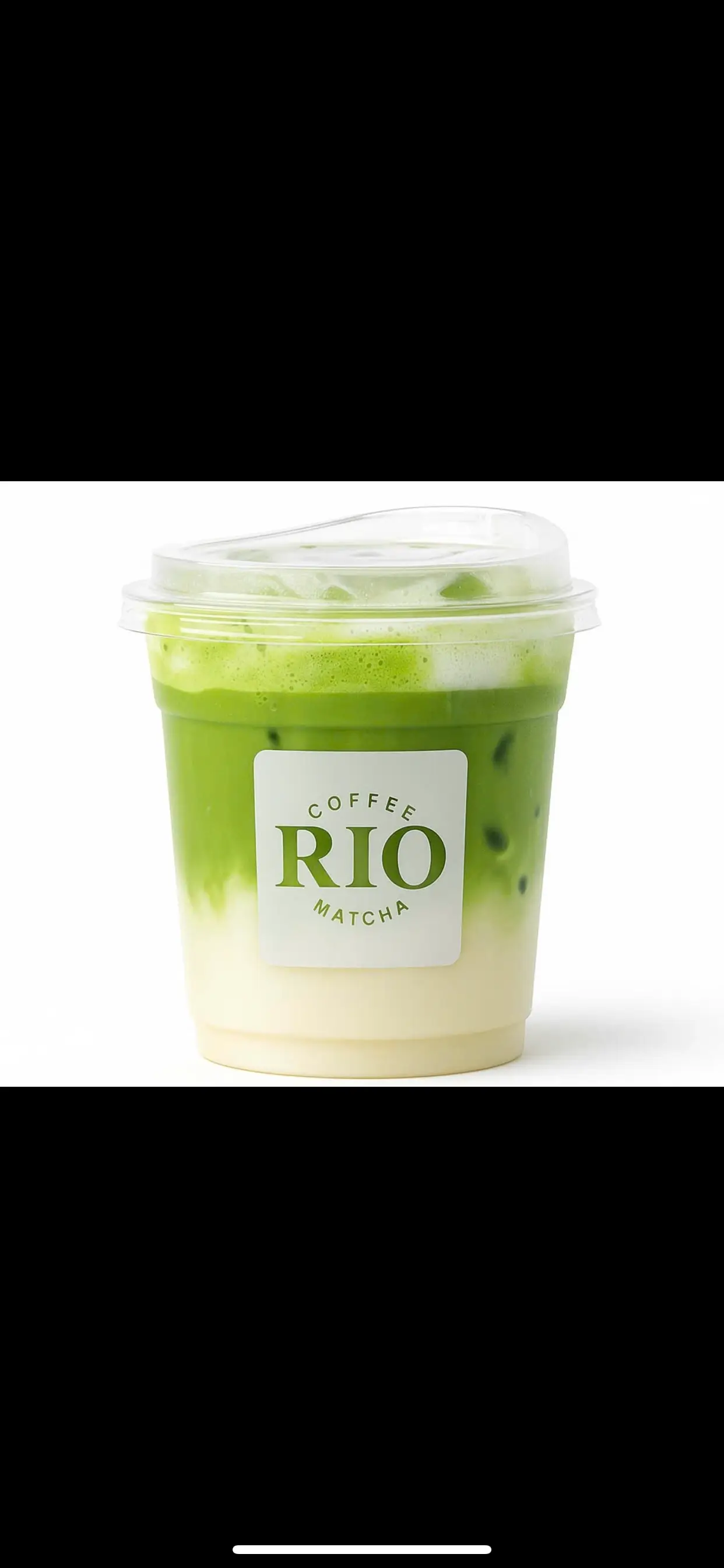 Hình ảnh Matcha Oatside ( đài )