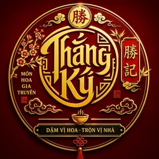 Hình ảnh Cơm Chiên Bò Xào Củ Hành