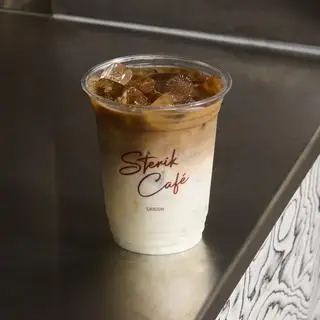 Hình ảnh Bạc Xỉu (đá)