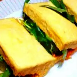 Hình ảnh Combo 2 đậu hũ truyền thống