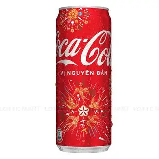 Hình ảnh Nước Ngọt