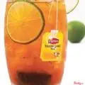 Hình ảnh Lipton đá