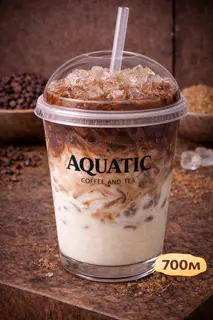 Hình ảnh Bạc Xỉu