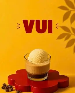 Hình ảnh Vui - Happy happy