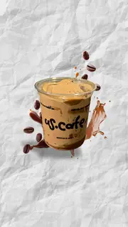 Hình ảnh Cafe Kem Dẻo Buôn Mê