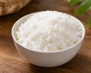 Hình ảnh Thêm Cơm
