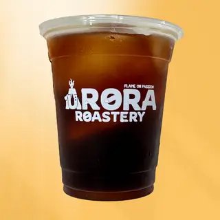 Hình ảnh Cà Phê Ủ Lạnh - Coldbrew 