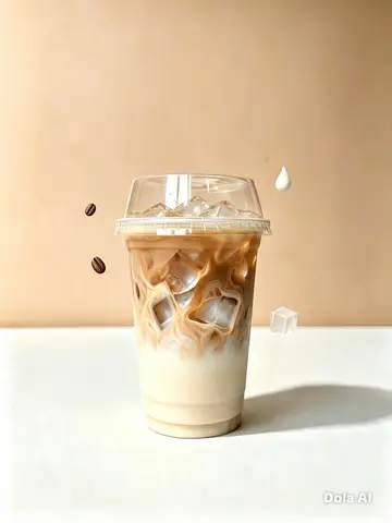 Hình ảnh Bạc sỉu