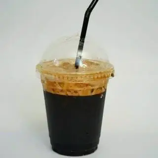 Hình ảnh Cà phê đá
