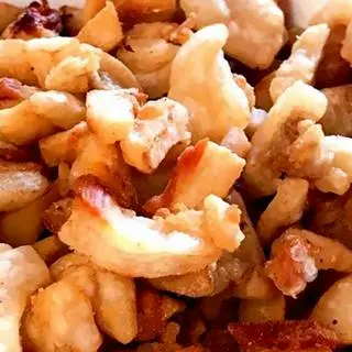 Hình ảnh Tốp mỡ thêm 