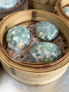 Hình ảnh Bánh hẹ