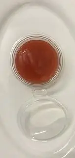Hình ảnh sốt tương ớt 
