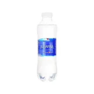 Hình ảnh Aquafina 