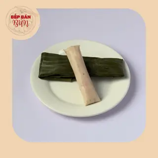 Hình ảnh Chả cây