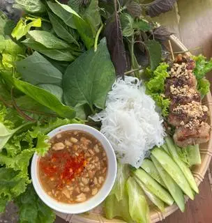 Hình ảnh mỡ chài