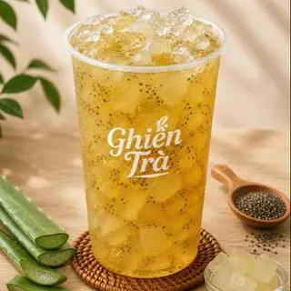 Hình ảnh Sâm mát 1