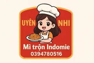 Hình ảnh HTKH:0.3.9.4.7.8.0.5.1.6 