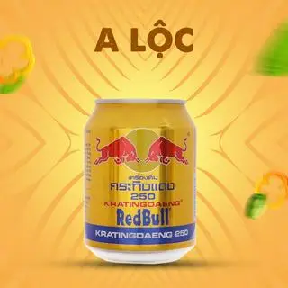 Hình ảnh Bò húc