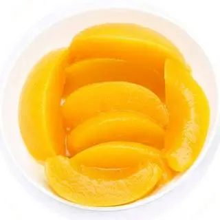Hình ảnh ĐÀO NGÂM