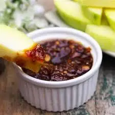 Hình ảnh Mắn Ruốc 