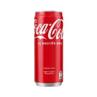 Hình ảnh coca