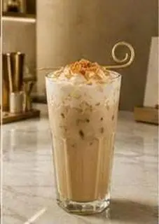 Hình ảnh Bạc xỉu