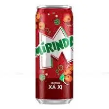 Hình ảnh mirinda
