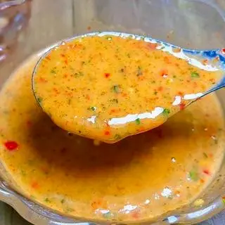 Hình ảnh Nước Chấm
