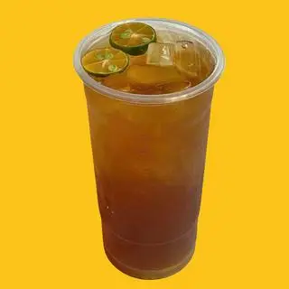 Hình ảnh Trà tắc