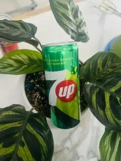 Hình ảnh Nước Ngọt 7up 