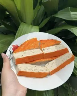Hình ảnh Chả