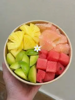 Hình ảnh Mát Lịm
