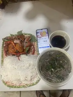 Hình ảnh COMBO 2-3 Người Ăn