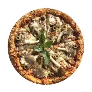 Hình ảnh Italiano