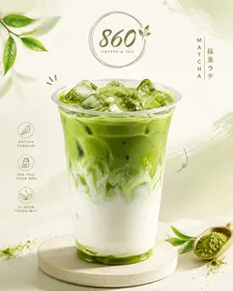 Hình ảnh Matcha