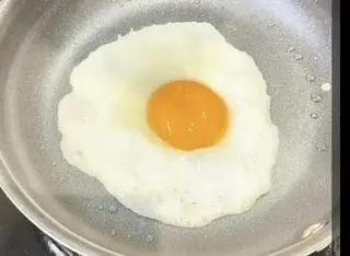 Hình ảnh trứng thêm