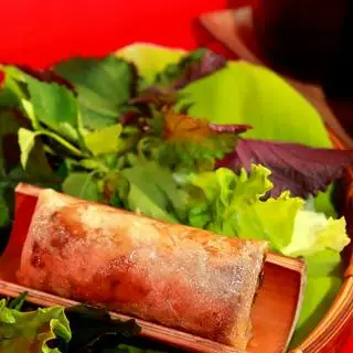 Hình ảnh Nem truyền thống 1 chiếc