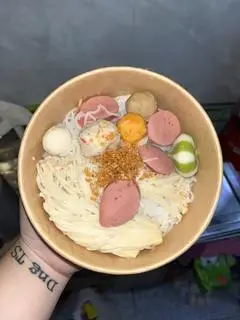 Hình ảnh COMBO MỞ HÀNG