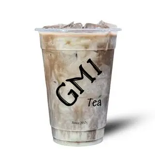 Hình ảnh Caffé Latte (Cà Phê Latte)