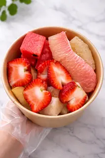 Hình ảnh Size 400g
