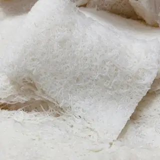 Hình ảnh Bánh hỏi không- 1kg