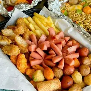 Hình ảnh MẸT ĐỒ CHIÊN 2 