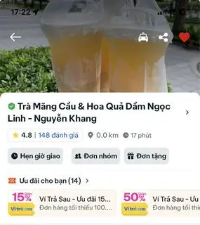 Hình ảnh hotline 09644122tám9