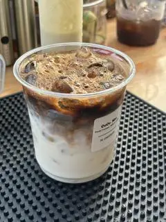 Hình ảnh Bạc xỉu