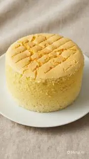 Hình ảnh Bông lan siêu mềm size 14