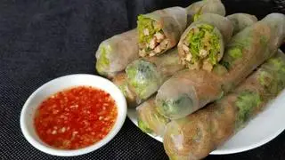 Hình ảnh bì cuốn 