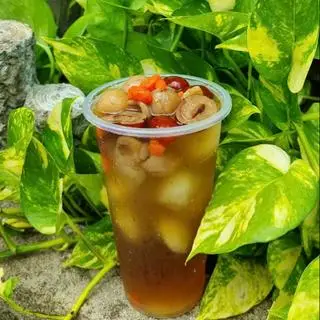 Hình ảnh Sâm Bông Cúc