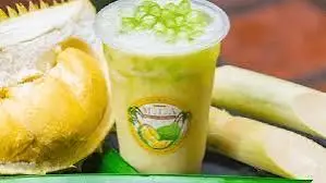 Hình ảnh MÍA THƠM LY 1000ml 