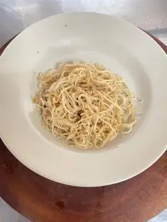 Hình ảnh Bì