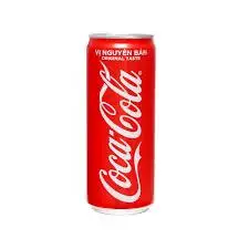 Hình ảnh Coca cola